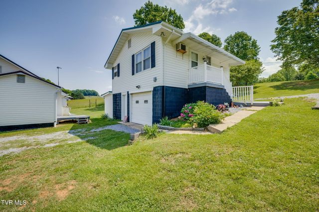 1723 Highway 81 S, Jonesborough, TN 37659
