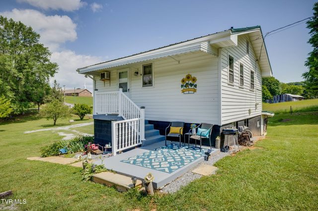 1723 Highway 81 S, Jonesborough, TN 37659