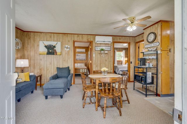 1723 Highway 81 S, Jonesborough, TN 37659