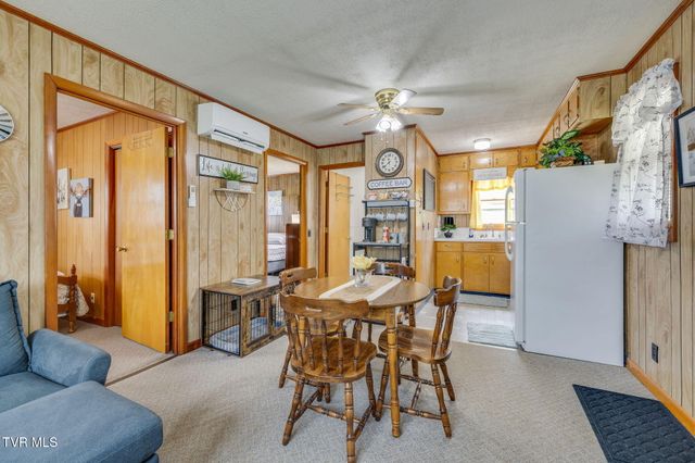 1723 Highway 81 S, Jonesborough, TN 37659