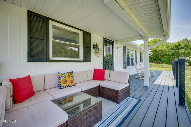 1723 Highway 81 S, Jonesborough, TN 37659