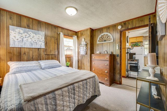 1723 Highway 81 S, Jonesborough, TN 37659