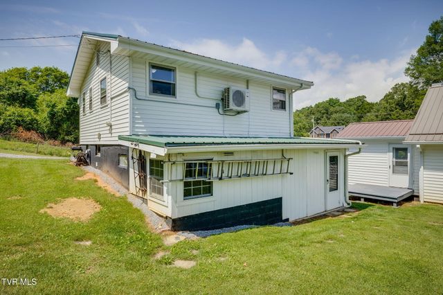 1723 Highway 81 S, Jonesborough, TN 37659