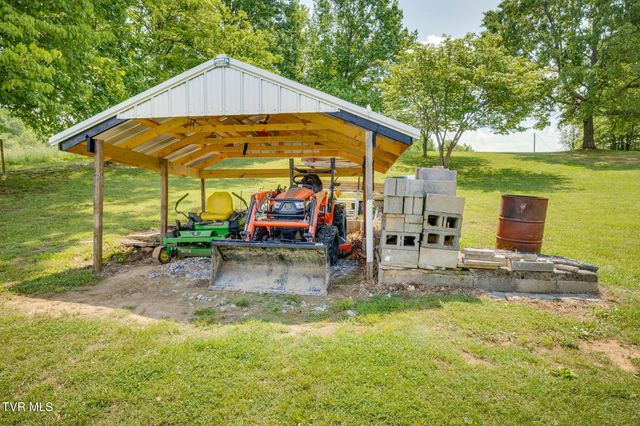 1723 Highway 81 S, Jonesborough, TN 37659