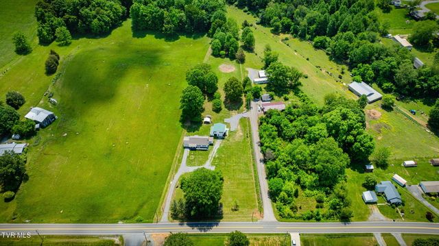 1723 Highway 81 S, Jonesborough, TN 37659