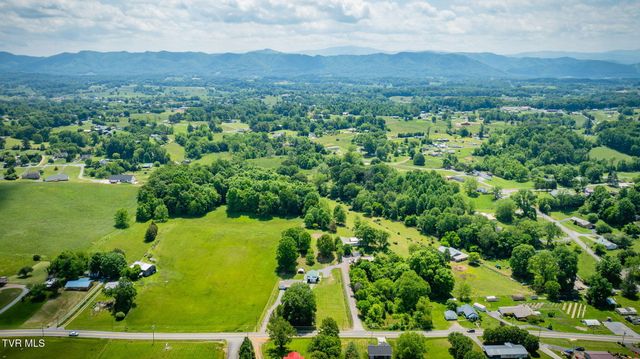 1723 Highway 81 S, Jonesborough, TN 37659