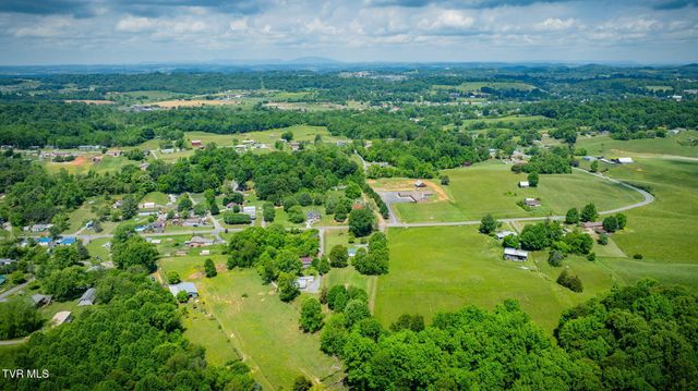 1723 Highway 81 S, Jonesborough, TN 37659