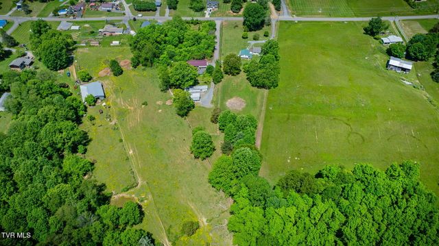 1723 Highway 81 S, Jonesborough, TN 37659