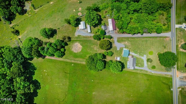 1723 Highway 81 S, Jonesborough, TN 37659