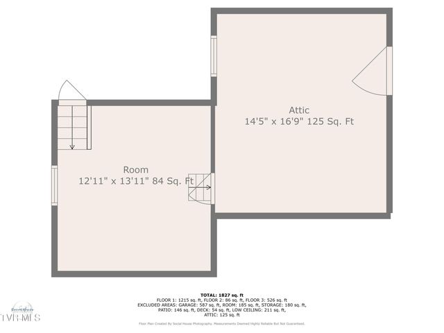 1723 Highway 81 S, Jonesborough, TN 37659