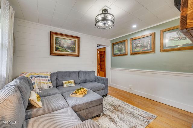 1723 Highway 81 S, Jonesborough, TN 37659