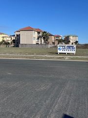 130 Sea Bird Lane, Port Aransas, TX 78373