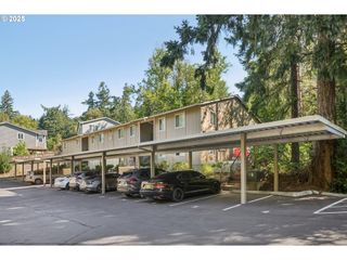 2680 Sw 87TH Ave 13, Portland, OR 97225