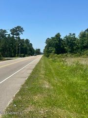 0 Nicholson Avenue, Waveland, MS 39576