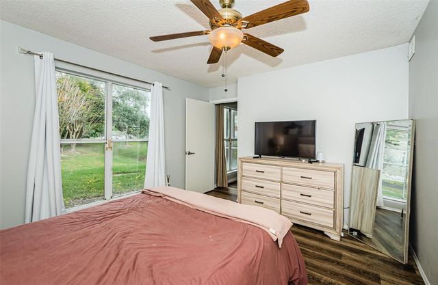 10114 WINSFORD OAK BOULEVARD 501, Tampa, FL 33624