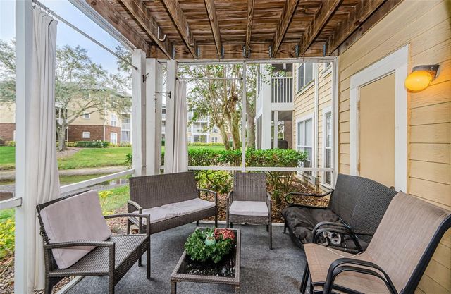 10114 WINSFORD OAK BOULEVARD 501, Tampa, FL 33624