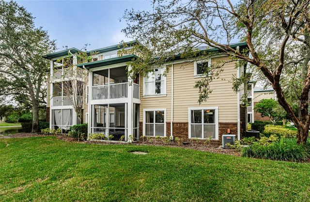 10114 WINSFORD OAK BOULEVARD 501, Tampa, FL 33624