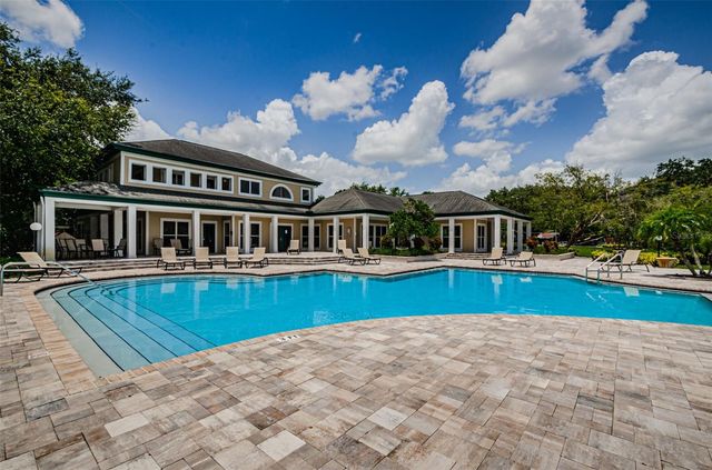 10114 WINSFORD OAK BOULEVARD 501, Tampa, FL 33624