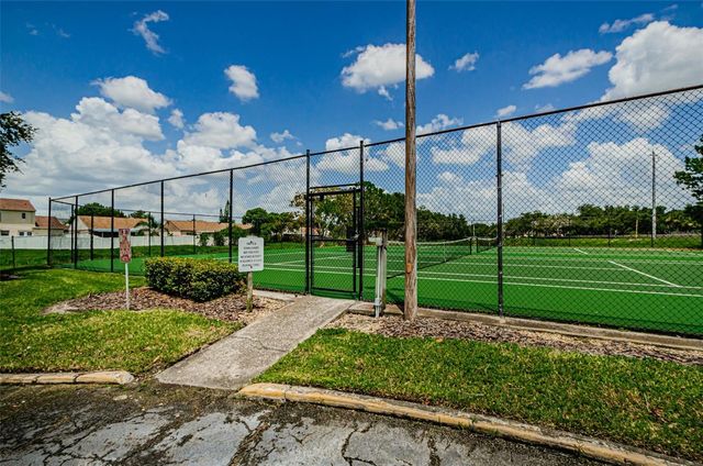 10114 WINSFORD OAK BOULEVARD 501, Tampa, FL 33624