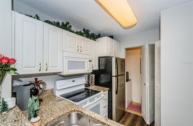 10114 WINSFORD OAK BOULEVARD 501, Tampa, FL 33624