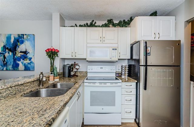 10114 WINSFORD OAK BOULEVARD 501, Tampa, FL 33624