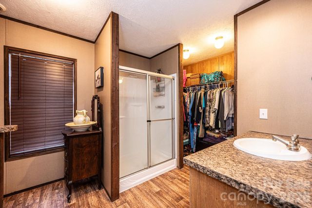 97 Pine Ridge Drive, Taylorsville, NC 28681