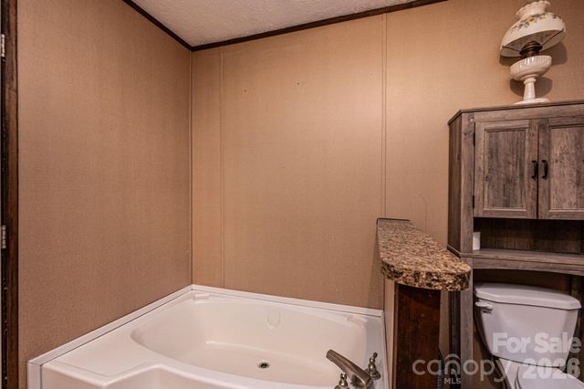 97 Pine Ridge Drive, Taylorsville, NC 28681