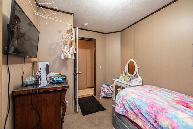 97 Pine Ridge Drive, Taylorsville, NC 28681