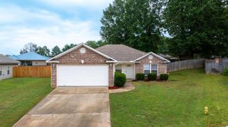 204 Wild Ivy Cove, Benton, AR 72015