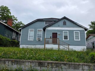 3823 Lake Street, Macon, GA 31204