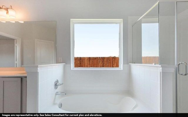 772 Red Mulberry Street, La Marque, TX 77568