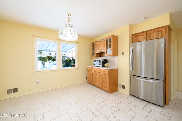 3 Clayton Court, Milltown, NJ 08850