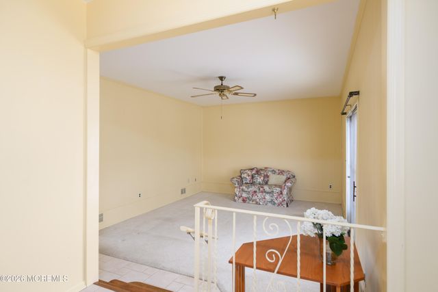 3 Clayton Court, Milltown, NJ 08850