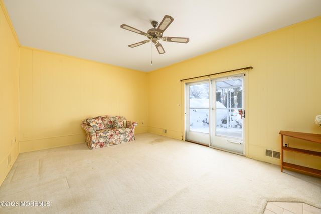 3 Clayton Court, Milltown, NJ 08850