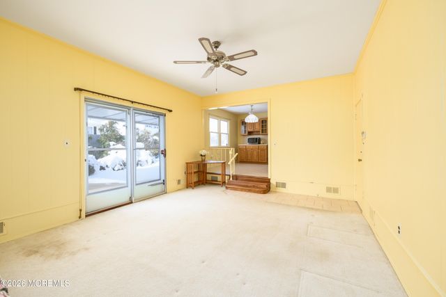 3 Clayton Court, Milltown, NJ 08850