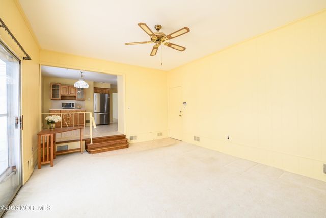 3 Clayton Court, Milltown, NJ 08850