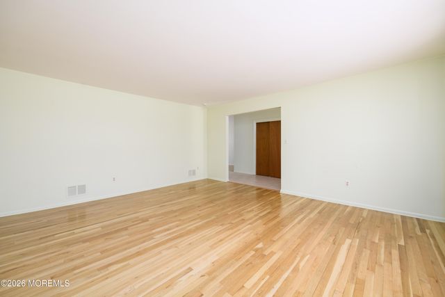 3 Clayton Court, Milltown, NJ 08850