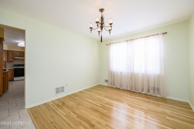 3 Clayton Court, Milltown, NJ 08850