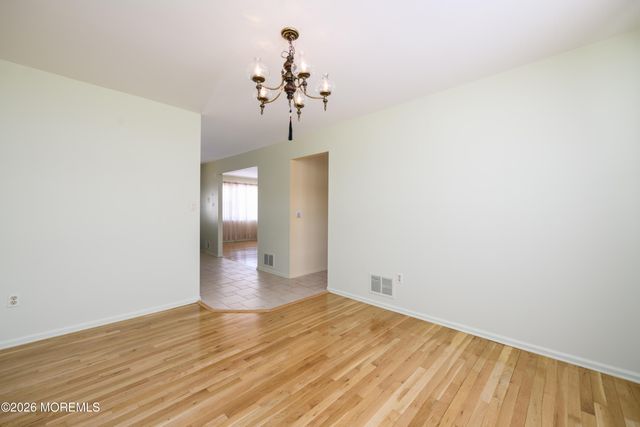 3 Clayton Court, Milltown, NJ 08850