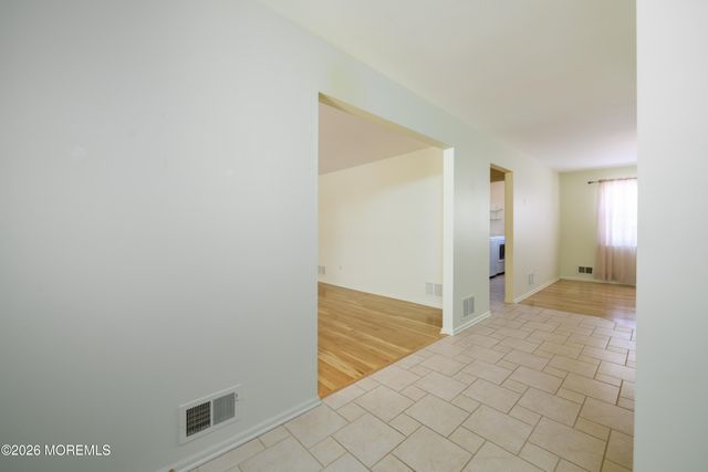 3 Clayton Court, Milltown, NJ 08850