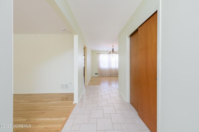 3 Clayton Court, Milltown, NJ 08850