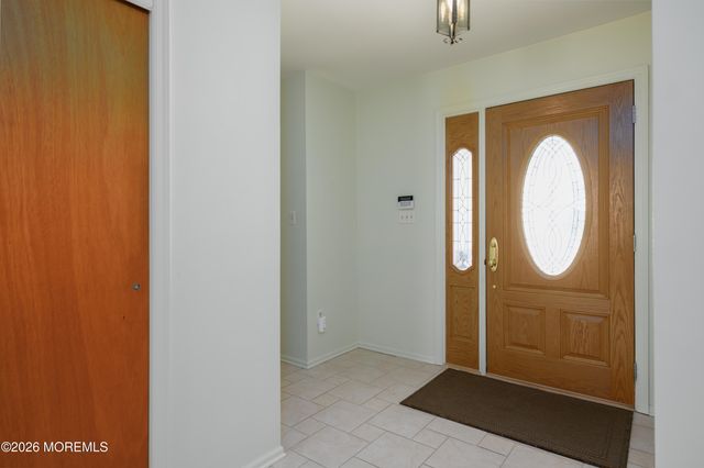 3 Clayton Court, Milltown, NJ 08850