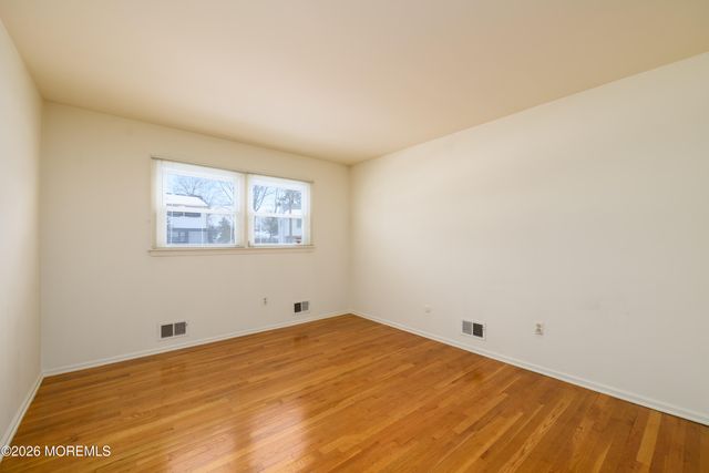 3 Clayton Court, Milltown, NJ 08850