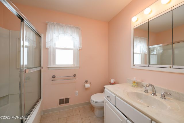 3 Clayton Court, Milltown, NJ 08850