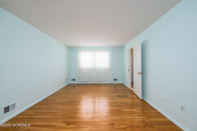 3 Clayton Court, Milltown, NJ 08850