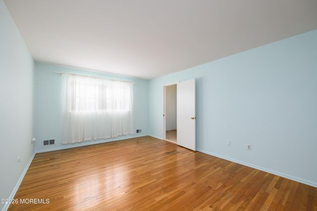 3 Clayton Court, Milltown, NJ 08850