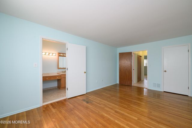 3 Clayton Court, Milltown, NJ 08850