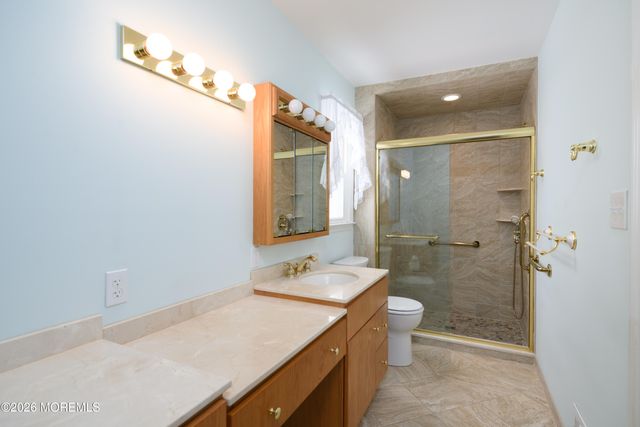 3 Clayton Court, Milltown, NJ 08850