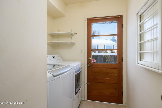 3 Clayton Court, Milltown, NJ 08850