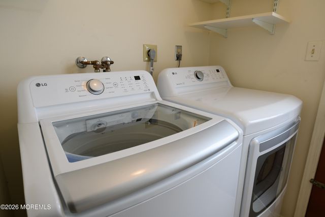 3 Clayton Court, Milltown, NJ 08850